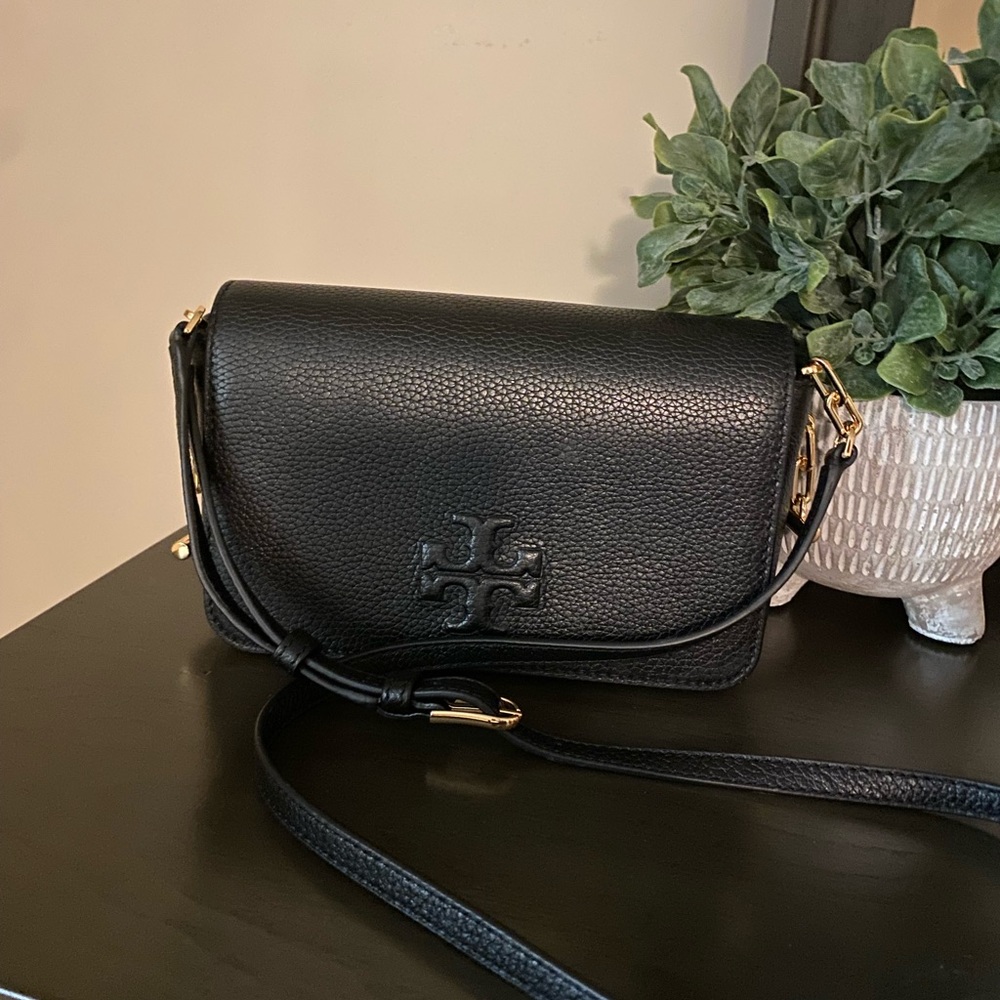 COPY - COPY - Tory Burch purse